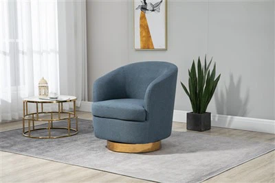 Dječja stolica za slobodno vrijeme na otvorenom