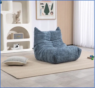 Male vrećice od graha